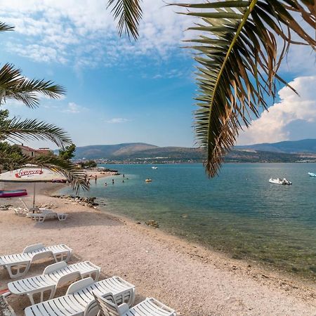 Apartmani Kate Trogir Dış mekan fotoğraf